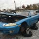 And the 2JZ is still in this one.